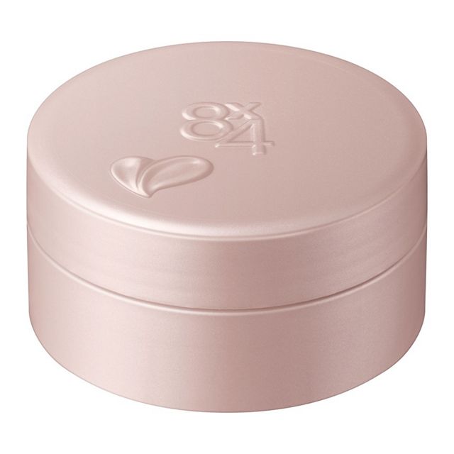 ８ｘ４デオドラントパテ　イメージ