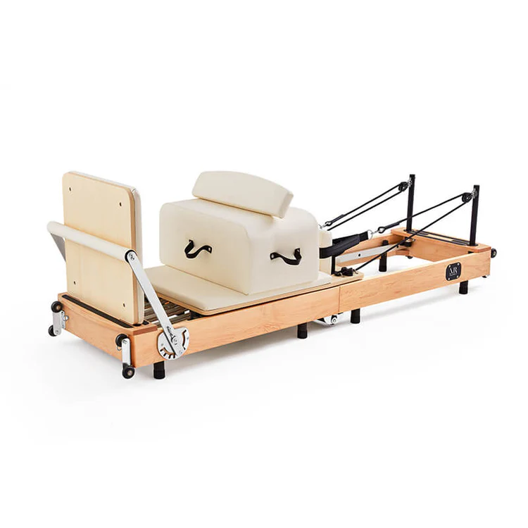 OODY Home Reformer　イメージ